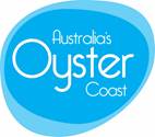 Australia's Oyster Coast